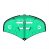 Duotone - Wing Unit - 2026